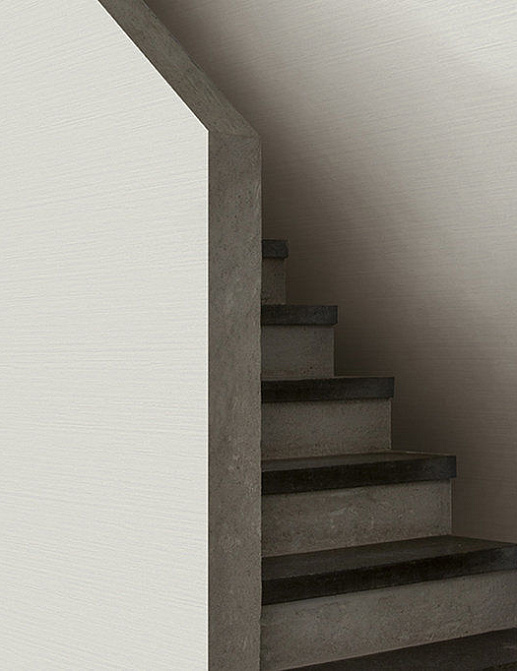Обои Grandeco Chic Structures CH1506