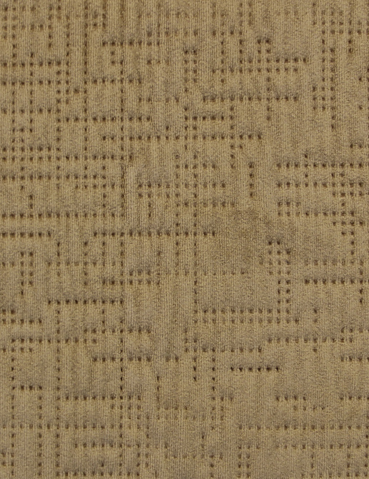 Ткань Aldeco Braille BrailleVelvet/5