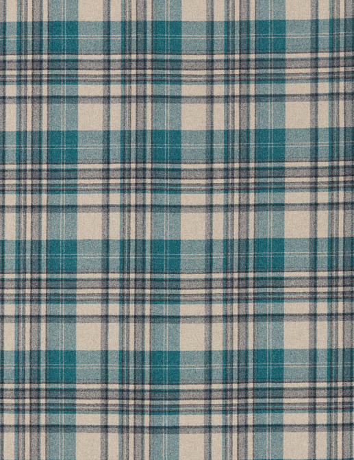 Ткань Sanderson Islay Wools 236735