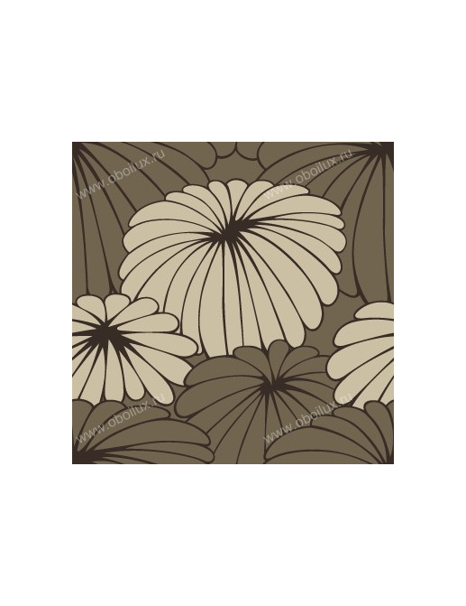 Обои Va Vex 1990 Herbarium 2210002