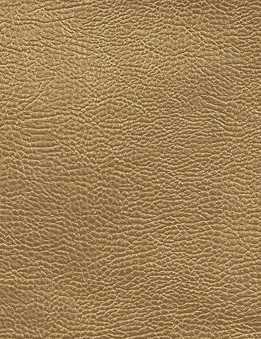 Ткань Designers Guild Kalahari FDG2168/04