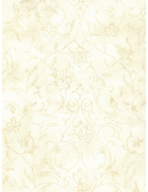 Обои Blue Mountain Beige BC1581246