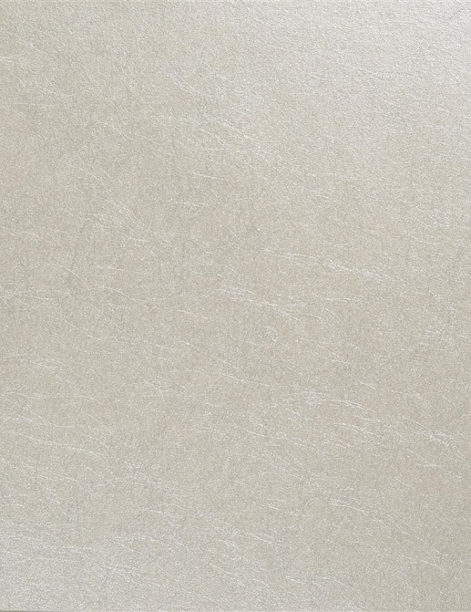 Обои Designers Guild Edit Plains and Textures II P502-10