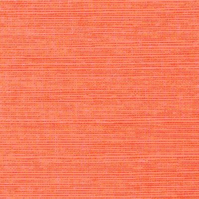 Обои Thibaut Grasscloth Resource III T5017