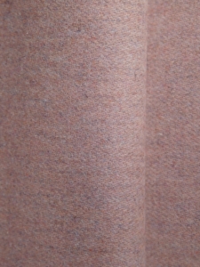 Ткань Bisson Bruneel Feltwool Feltwool-01