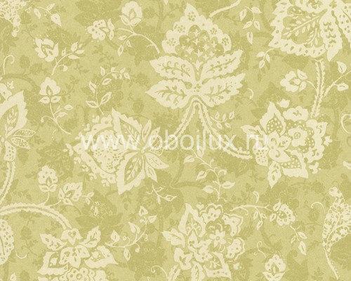 Обои A. S. Creation Amelie 580337