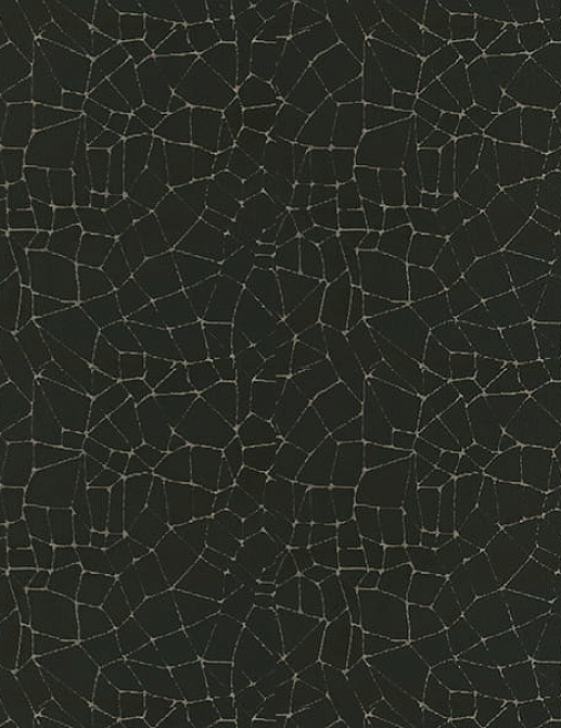 Обои Dutch Walltextile Company Ocean Bay Grunge/20