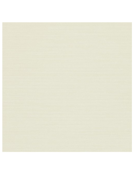 Обои Zoffany Classic Background 311141