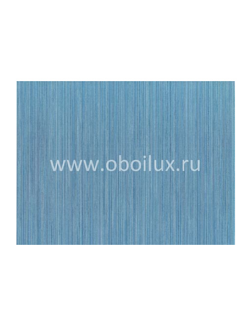 Обои Romo Lasari flock w200-07