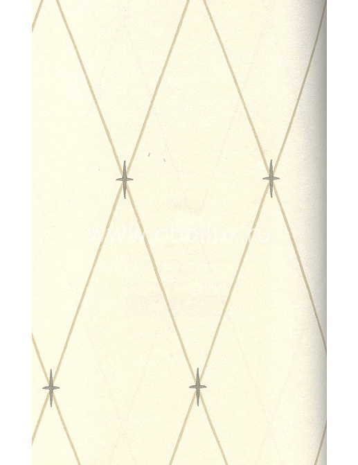 Обои York Candice Olson - Dimensional Surfaces CX1315