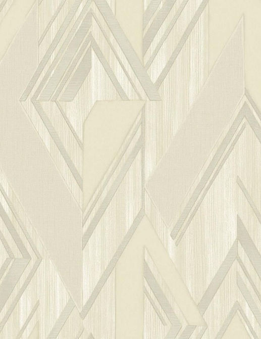 Обои AdaWall Octagon 1205-2