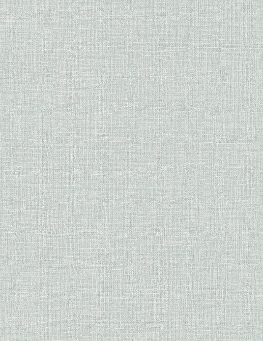 Обои Carlisle & Co High Performance Vinyl LX1328