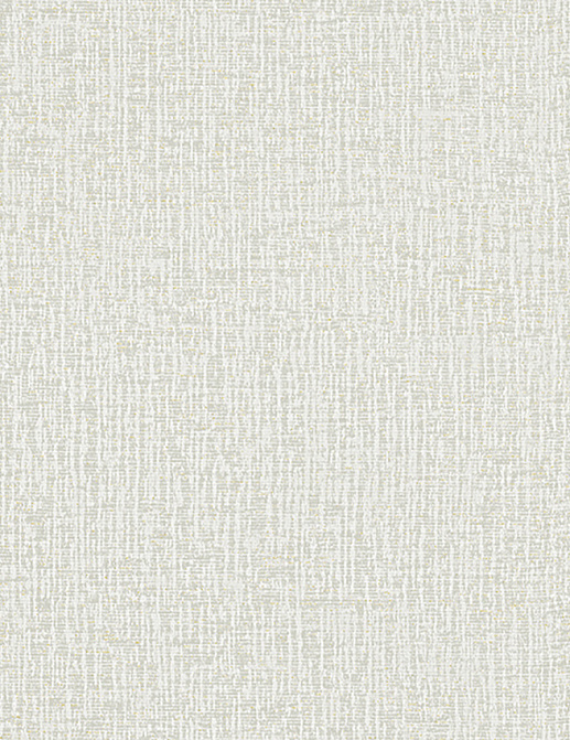 Ткань Cyan Stone Complexity V LA-CM5203X