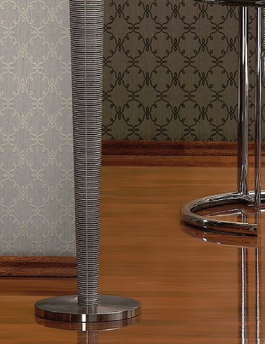 Обои Rasch Empire Design 072890