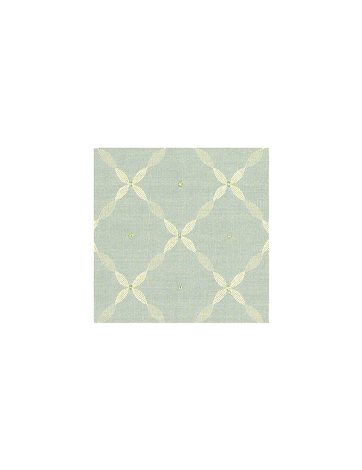 Ткань Thibaut Serendipity W7313