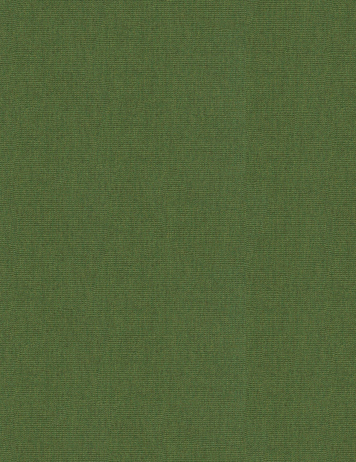 Ткань Kravet Soleil Performance Solids 33383/33