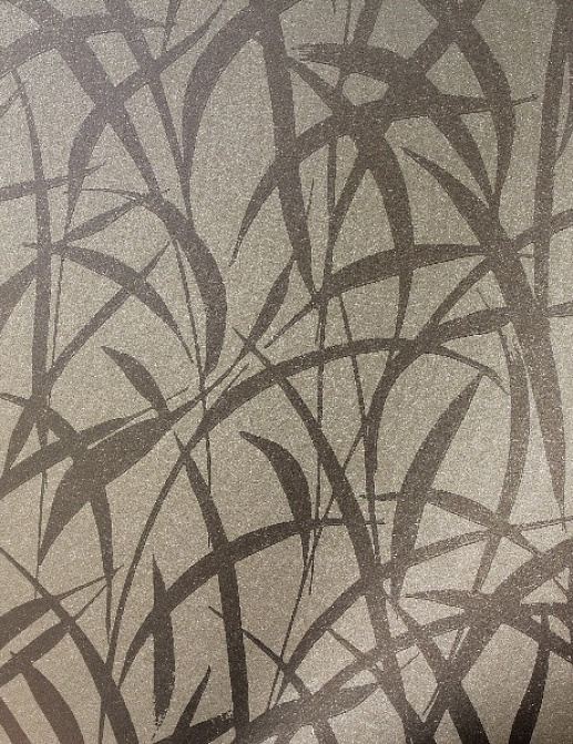 Обои Mulberry Imperial Wallpaper FG050J57