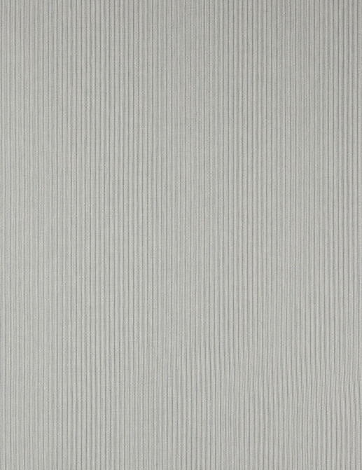 Ткань Colefax and Fowler Lamorna Checks & Stripes F4760-07