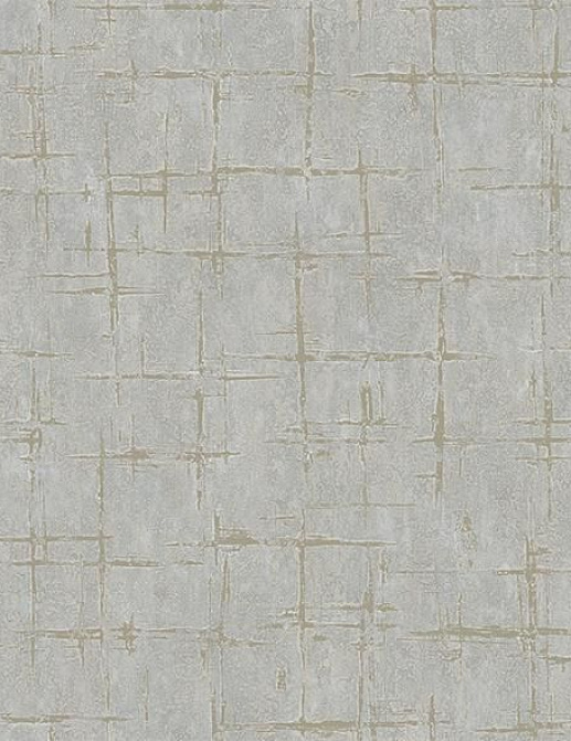 Обои AdaWall Toros 7813-4