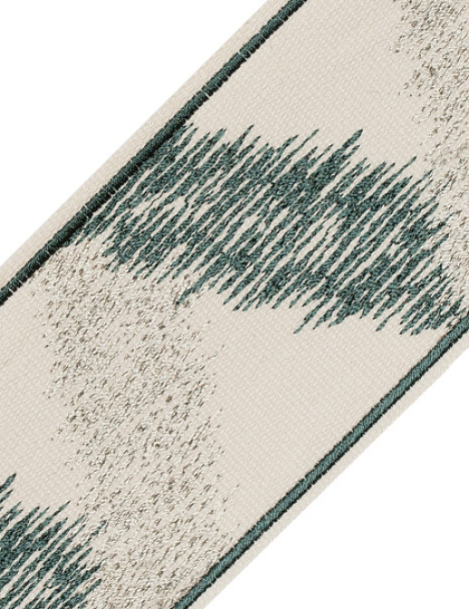 Тесьма Samuel & Sons Venezia Collection BT-59350/20