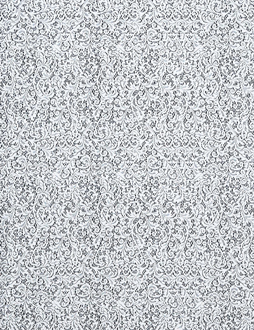 Ткань MYB Textiles Fraser sheers 7819/Ivory