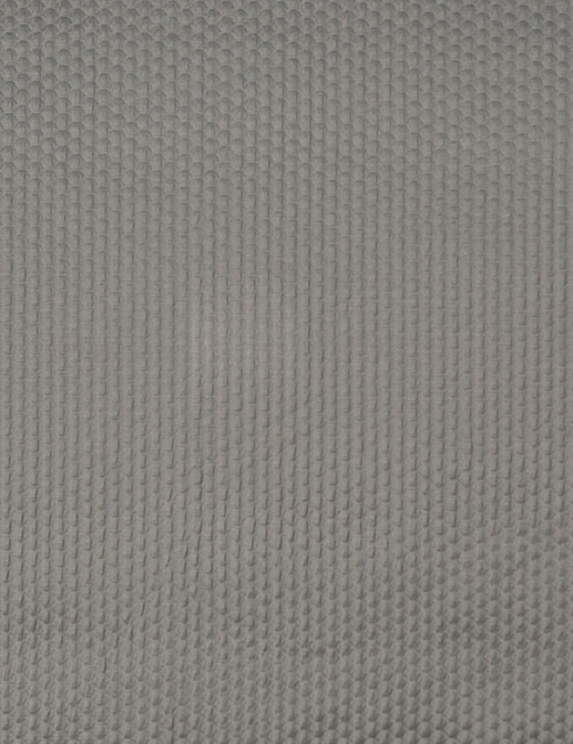 Ткань Prestigious Textiles Fusion 3837/942