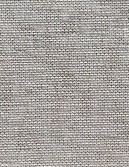 Ткань Galleria Arben Valentina Pure Linen/14/Falcon