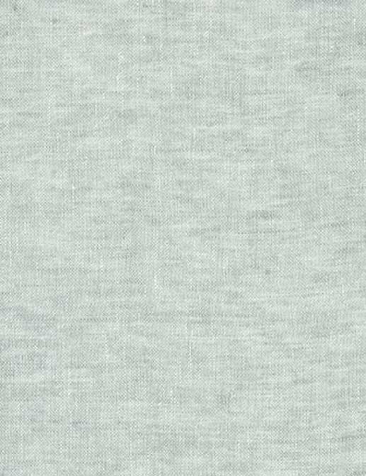Ткань Designers Guild Moselle F1488/04