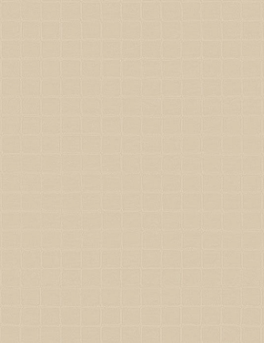 Обои Arte Atelier 21020