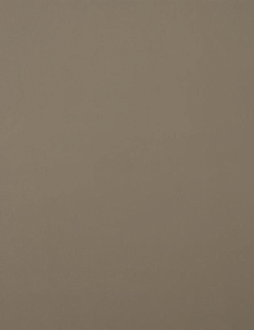 Ткань Casamance Gala 33581140