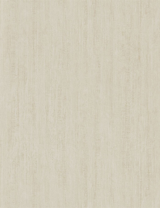 Обои Sanderson Woodland Walk 215691