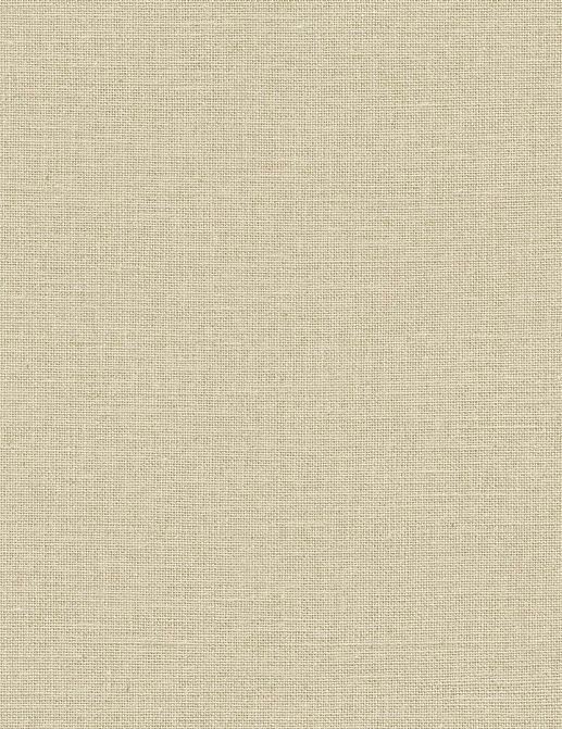 Обои Caselio Mix & Stripes MIP104017230