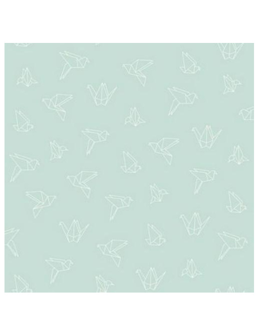 Обои Ugepa Horizons L46901