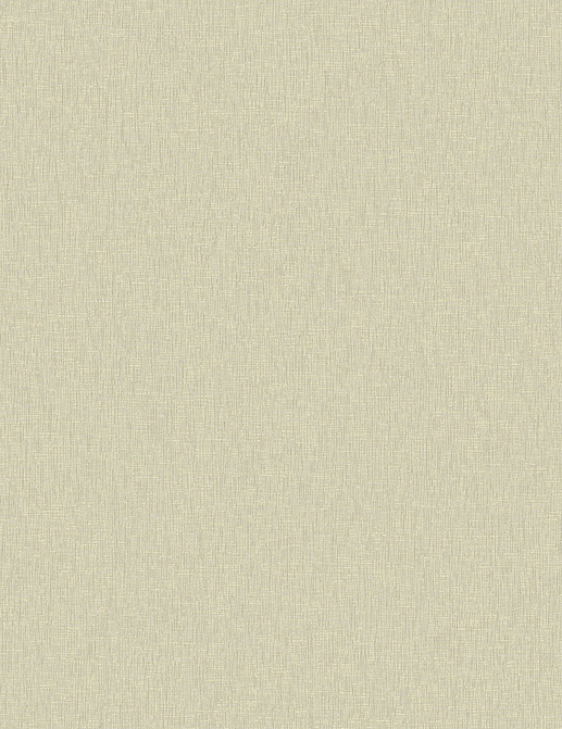 Обои Galerie Designer Colours DC30052