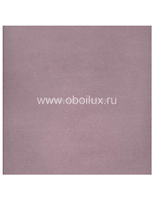 Обои Casamance Artists 745167