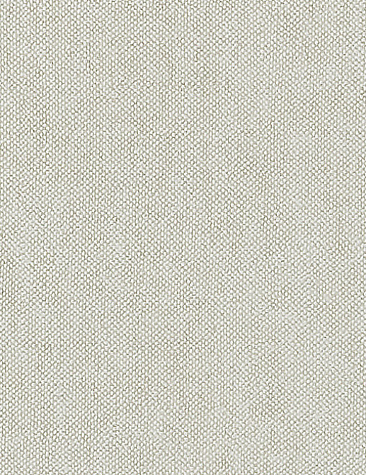 Обои Arte Les Unis Linens 30107