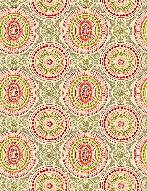 Ткань Kravet Modern Colors Festival 32882/711