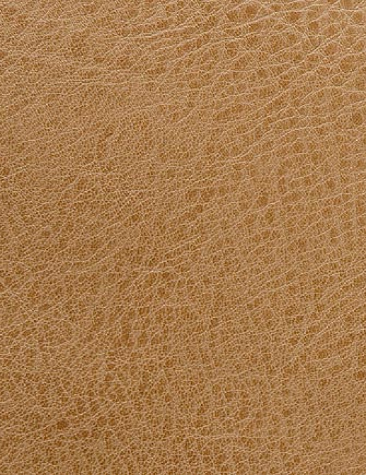 Ткань Holly Hunt Holly Hunt Leather 6005/03