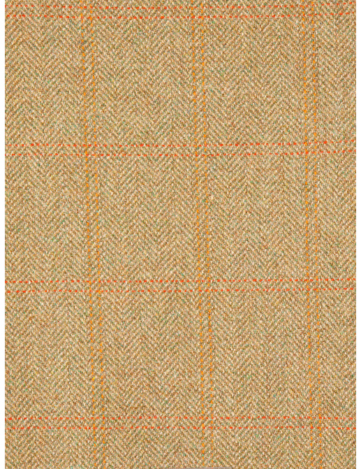 Ткань Holland & Sherry Sporting Tweed DE12058