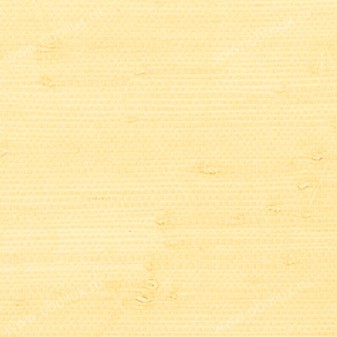 Обои Thibaut Grasscloth Resource T5061
