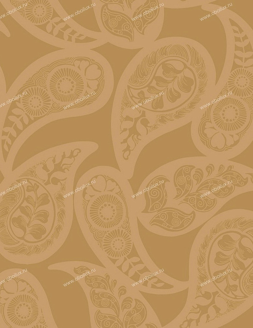 Обои Casadeco Midnight 2 MID19192130