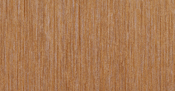Обои Innovations Collection Devi DEV-006 CINNAMON