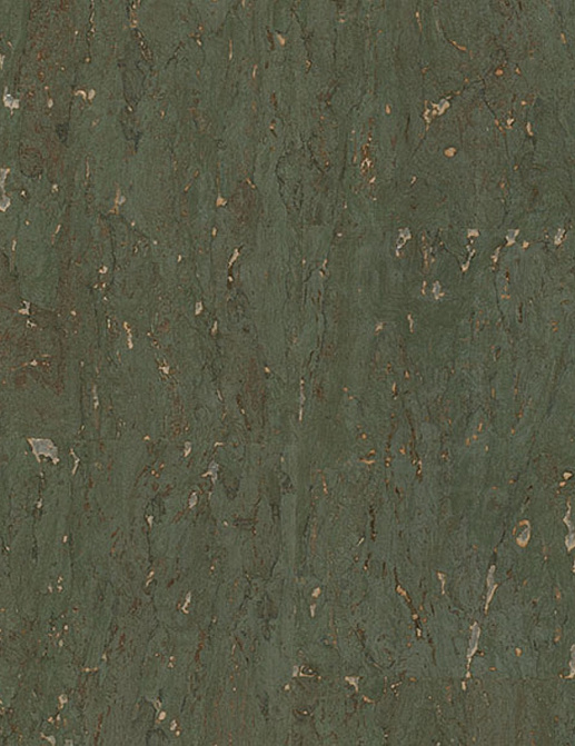 Обои Beautiful House Grass and Wood 22-2056