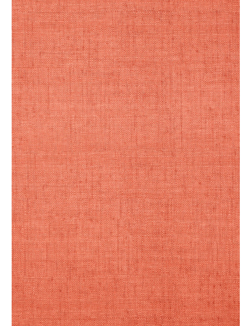 Обои Thibaut Texture Resource V T14141