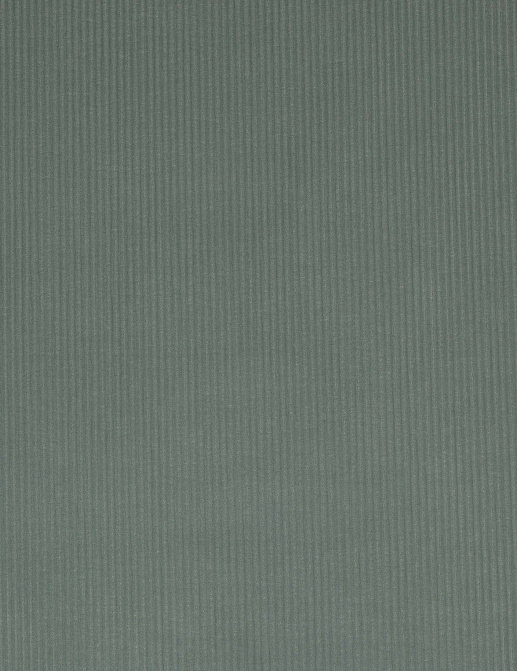 Ткань Manuel Canovas Roma M4066-03