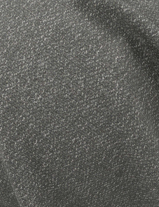 Ткань Mokum Coupole Coupole/Granite