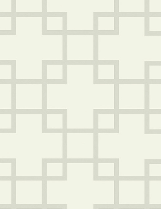 Обои KT-Exclusive Simplicity SY41410