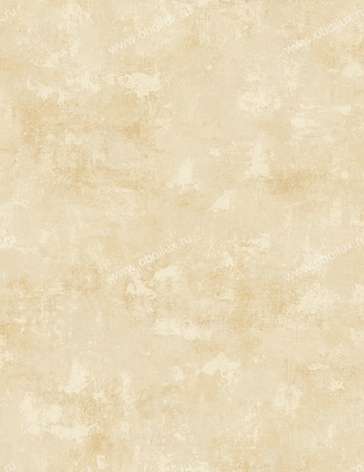 Обои Seabrook Brunate BR31403