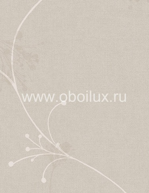 Обои Eco Decorama 84905