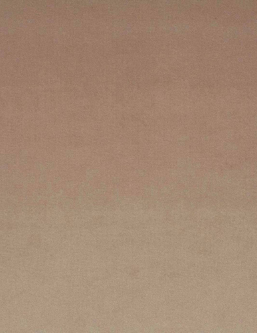 Ткань Blendworth Milford Milford/Taupe